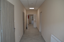 Sala sportowa w Dziadowicach (12)