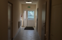 Sala sportowa w Dziadowicach (11)