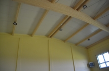 Sala sportowa w Dziadowicach (13)