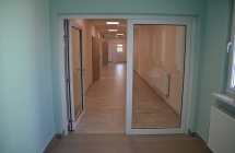 Sala sportowa w Dziadowicach (9)