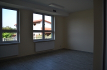 Sala sportowa w Dziadowicach (10)