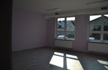 Sala sportowa w Dziadowicach (8)