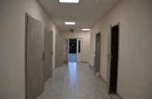 Sala sportowa w Dziadowicach (6)