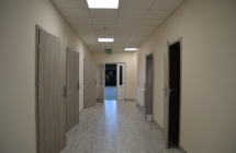 Sala sportowa w Dziadowicach (5)