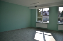 Sala sportowa w Dziadowicach (7)