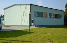 Sala sportowa w Dziadowicach (4)