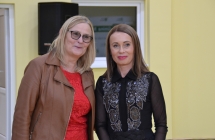 Uroczystosc otwarcia sali sportowej w Dziadowicach (59)