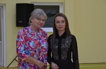 Uroczystosc otwarcia sali sportowej w Dziadowicach (58)