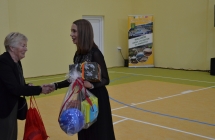 Uroczystosc otwarcia sali sportowej w Dziadowicach (53)