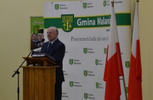 Uroczystosc otwarcia sali sportowej w Dziadowicach (49)