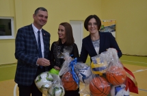 Uroczystosc otwarcia sali sportowej w Dziadowicach (52)
