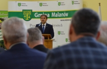 Uroczystosc otwarcia sali sportowej w Dziadowicach (48)