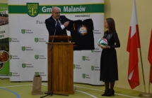 Uroczystosc otwarcia sali sportowej w Dziadowicach (50)