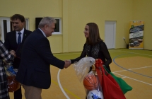 Uroczystosc otwarcia sali sportowej w Dziadowicach (51)