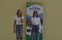 Uroczystosc otwarcia sali sportowej w Dziadowicach (44)