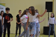 Uroczystosc otwarcia sali sportowej w Dziadowicach (47)