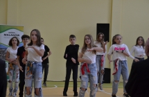 Uroczystosc otwarcia sali sportowej w Dziadowicach (46)