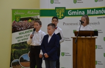 Uroczystosc otwarcia sali sportowej w Dziadowicach (42)