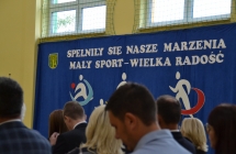 Uroczystosc otwarcia sali sportowej w Dziadowicach (45)