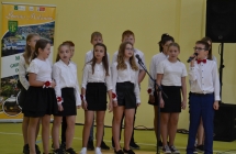 Uroczystosc otwarcia sali sportowej w Dziadowicach (43)