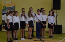 Uroczystosc otwarcia sali sportowej w Dziadowicach (39)