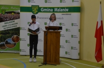 Uroczystosc otwarcia sali sportowej w Dziadowicach (38)