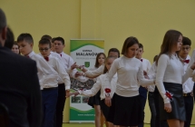 Uroczystosc otwarcia sali sportowej w Dziadowicach (36)