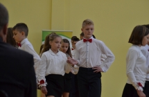 Uroczystosc otwarcia sali sportowej w Dziadowicach (35)