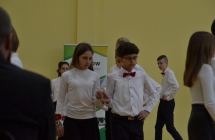 Uroczystosc otwarcia sali sportowej w Dziadowicach (34)