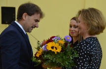 Uroczystosc otwarcia sali sportowej w Dziadowicach (25)