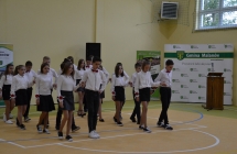 Uroczystosc otwarcia sali sportowej w Dziadowicach (30)