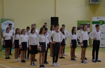 Uroczystosc otwarcia sali sportowej w Dziadowicach (31)