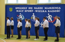 Uroczystosc otwarcia sali sportowej w Dziadowicach (29)