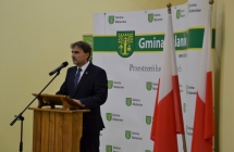 Uroczystosc otwarcia sali sportowej w Dziadowicach (21)