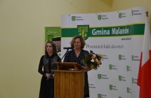 Uroczystosc otwarcia sali sportowej w Dziadowicach (24)