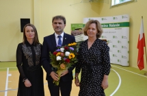 Uroczystosc otwarcia sali sportowej w Dziadowicach (26)