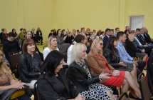 Uroczystosc otwarcia sali sportowej w Dziadowicach (17)