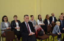 Uroczystosc otwarcia sali sportowej w Dziadowicach (15)