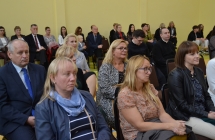 Uroczystosc otwarcia sali sportowej w Dziadowicach (16)