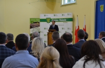 Uroczystosc otwarcia sali sportowej w Dziadowicach (13)