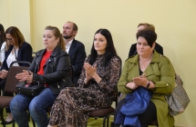 Uroczystosc otwarcia sali sportowej w Dziadowicach (11)