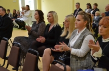 Uroczystosc otwarcia sali sportowej w Dziadowicach (9)