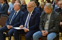 Uroczystosc otwarcia sali sportowej w Dziadowicach (5)