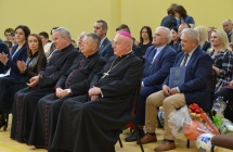 Uroczystosc otwarcia sali sportowej w Dziadowicach (4)