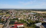 DJI_0432