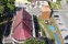 DJI_0733